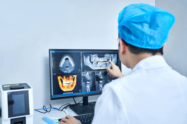 Best Emergency Tooth Extraction in Muldrow, OK