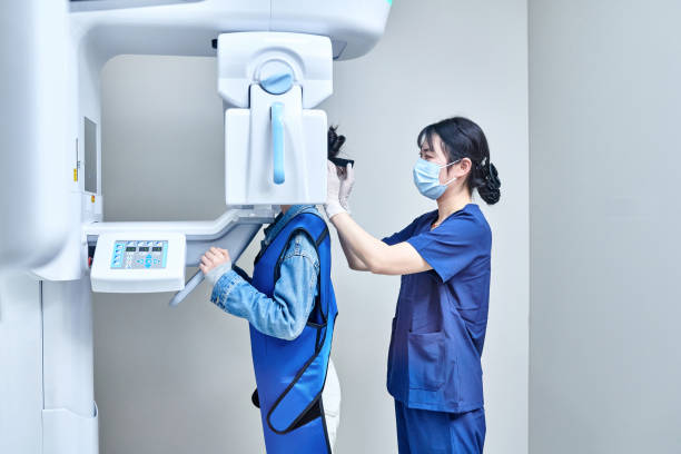 Best Pediatric Emergency Dentist in Muldrow, OK